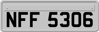 NFF5306