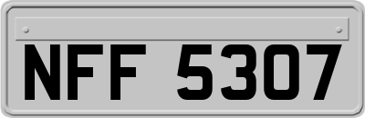 NFF5307