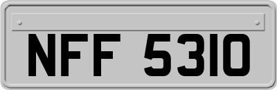 NFF5310