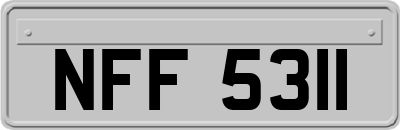 NFF5311