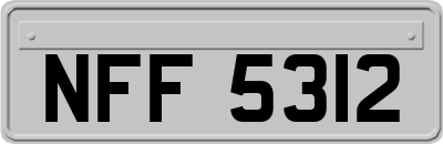 NFF5312
