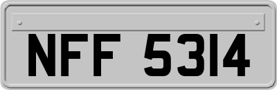 NFF5314