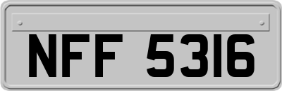 NFF5316