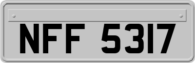 NFF5317