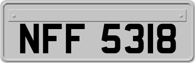 NFF5318