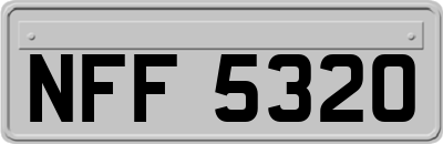 NFF5320