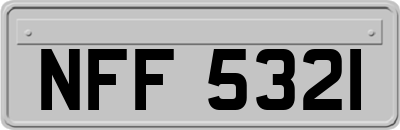 NFF5321