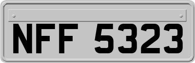NFF5323