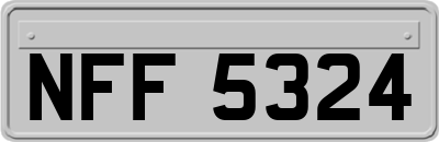 NFF5324