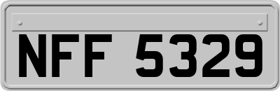 NFF5329