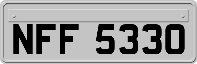 NFF5330