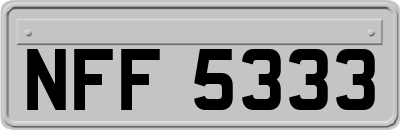 NFF5333