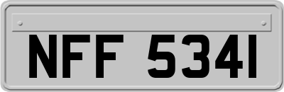 NFF5341