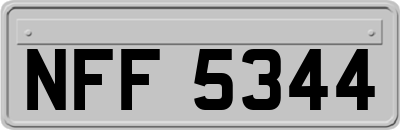 NFF5344