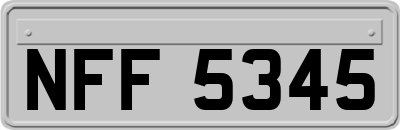 NFF5345