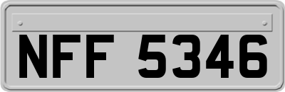 NFF5346