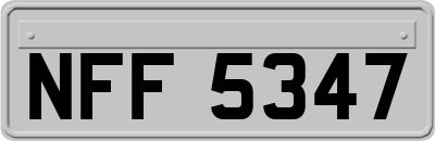 NFF5347