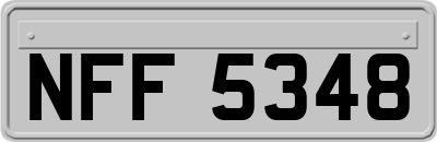 NFF5348