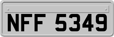 NFF5349
