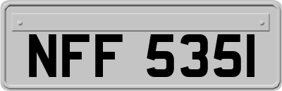 NFF5351