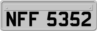 NFF5352