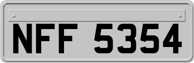 NFF5354