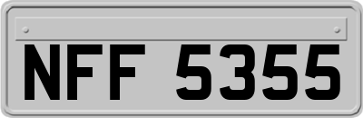 NFF5355