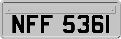 NFF5361