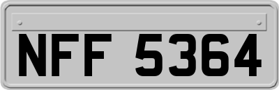 NFF5364