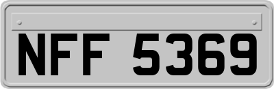 NFF5369