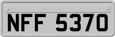NFF5370