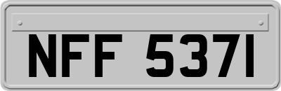 NFF5371