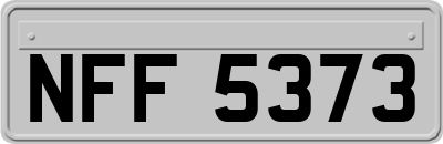 NFF5373