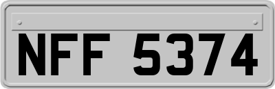 NFF5374