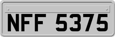 NFF5375