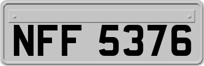NFF5376