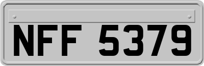 NFF5379