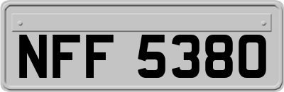 NFF5380