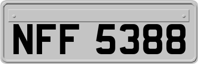 NFF5388