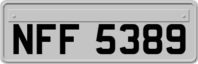 NFF5389
