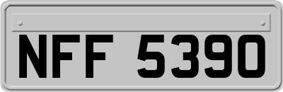 NFF5390