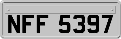 NFF5397
