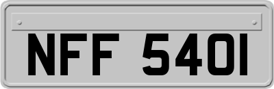 NFF5401