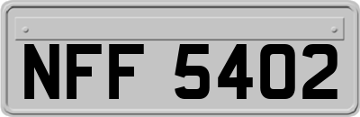 NFF5402