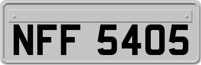 NFF5405