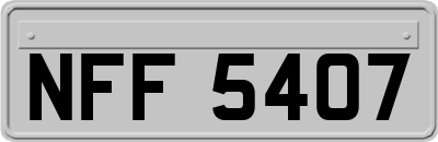 NFF5407