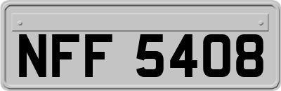 NFF5408