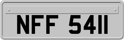 NFF5411