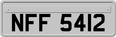 NFF5412