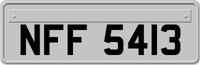NFF5413